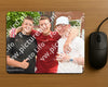 Evenement foto: 294