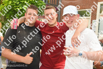 Evenement foto: 294