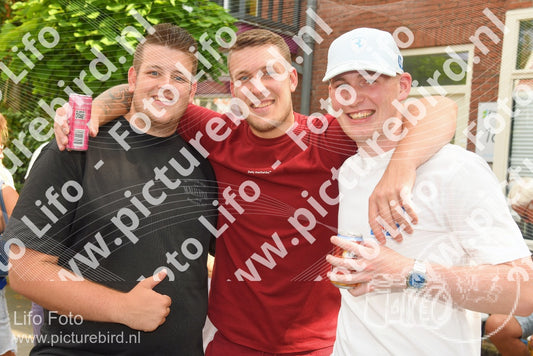 Evenement foto: 294