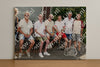 Evenement foto: 294