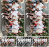 Evenement foto: 294