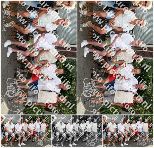 Evenement foto: 294