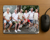 Evenement foto: 294
