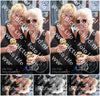Evenement foto: 294