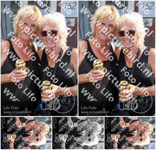 Evenement foto: 294