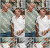 Evenement foto: 294