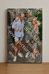 Evenement foto: 294
