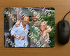 Evenement foto: 294