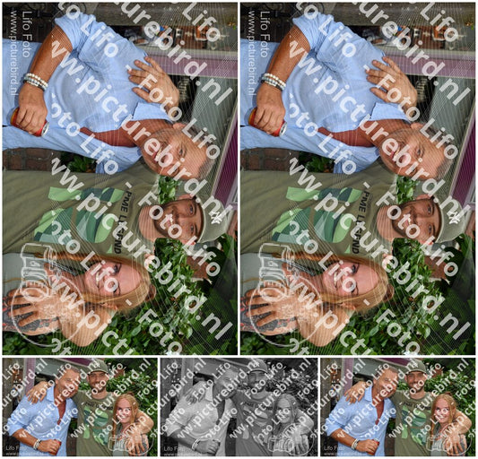 Evenement foto: 294