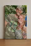 Evenement foto: 294