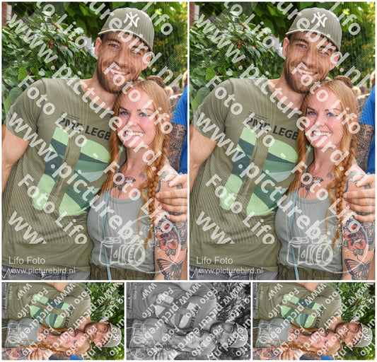 Evenement foto: 294