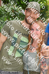 Evenement foto: 294