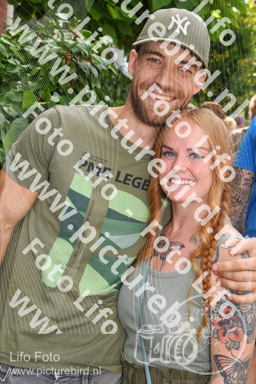 Evenement foto: 294