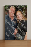 Evenement foto: 294