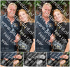 Evenement foto: 294