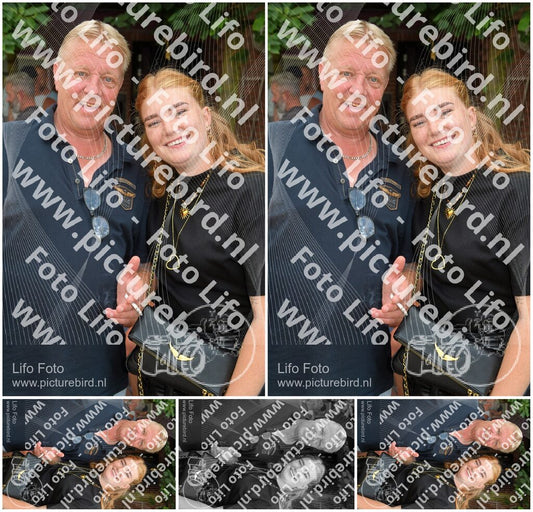 Evenement foto: 294
