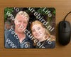 Evenement foto: 294