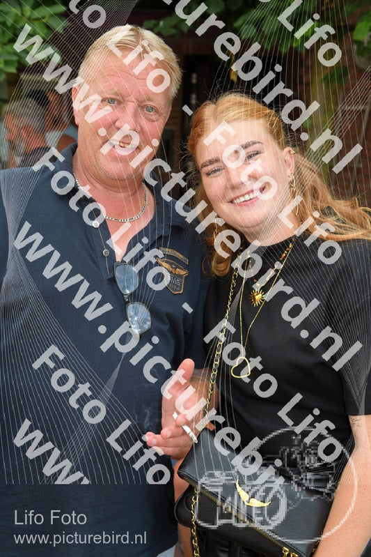 Evenement foto: 294