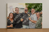 Evenement foto: 294