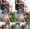 Evenement foto: 294