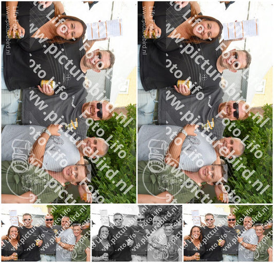 Evenement foto: 294