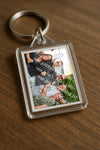 Evenement foto: 294