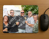 Evenement foto: 294