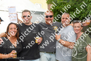 Evenement foto: 294