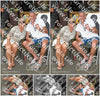 Evenement foto: 294