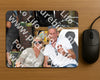 Evenement foto: 294