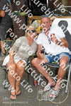 Evenement foto: 294