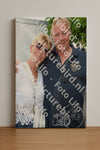 Evenement foto: 294
