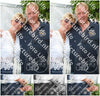 Evenement foto: 294