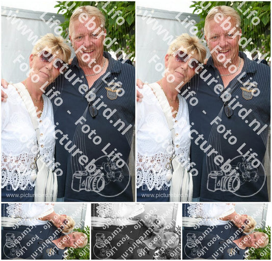Evenement foto: 294