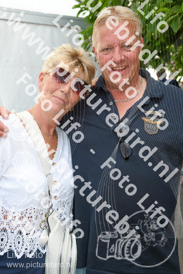 Evenement foto: 294