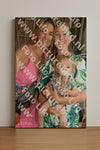 Evenement foto: 294