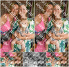 Evenement foto: 294