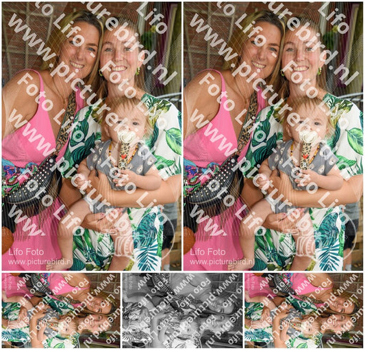 Evenement foto: 294
