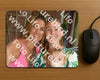 Evenement foto: 294