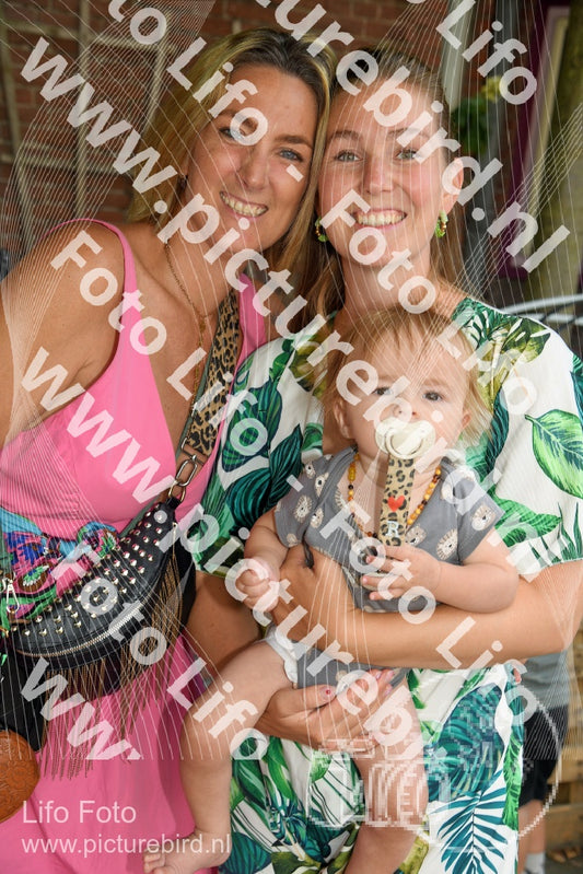Evenement foto: 294