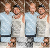 Evenement foto: 294