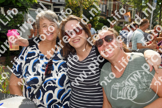 Evenement foto: 294