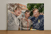 Evenement foto: 294