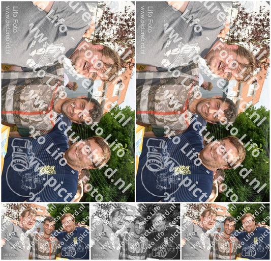 Evenement foto: 294