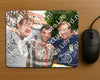 Evenement foto: 294