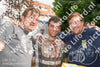Evenement foto: 294