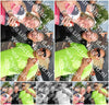 Evenement foto: 294