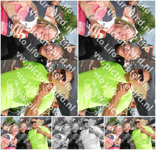Evenement foto: 294