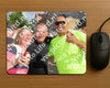Evenement foto: 294