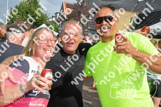 Evenement foto: 294